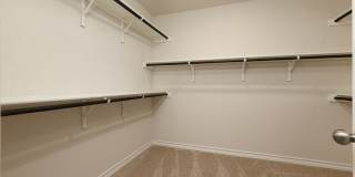325 COLBERT FERRY Gallery 9