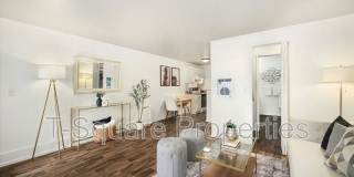 6779 138th Ave NE Gallery 4