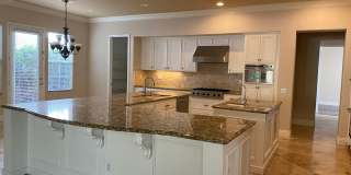 Spectacular Mont Calabasas 5 bed, 5.5 bath Estate Gallery 8