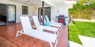 Luxury Mid-Century Retreat in the Heart of the Historic Movie Colony (Monthly Only - No Long Term) Gallery 44