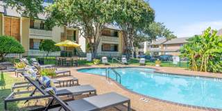 Aspen Court Apartments Aspen Court Apartments Gallery 1