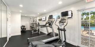 Plantation Gardens Gallery 27