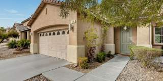 4 bedroom cul-de-sac home in Henderson! Gallery 3