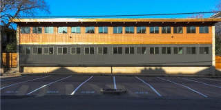 400 E 30th St #101 - Incredible unit in top location near UT. Gallery 26