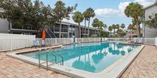 Bridgewater Apartments Gallery 14