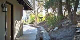 7102 Scarborough  Peak Drive Gallery 13