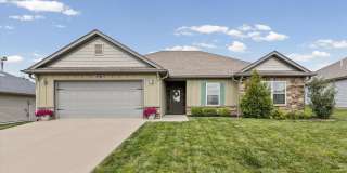5007 WHITEFISH Ct 5007 WHITEFISH Ct Gallery 1