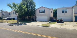 3749 Compass Point,  Merced Gallery 1