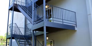 University Garden Apartment Homes Gallery 60