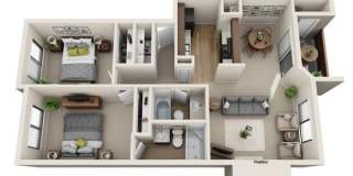 Oswego Cove Gallery 15