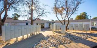 Canyon Crest Gallery 25