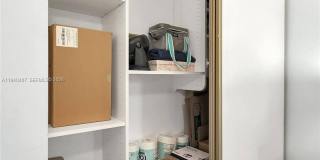 2676 North Carambola Cir N Gallery 10