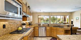 55120 Tanglewood Gallery 20