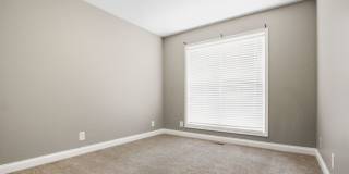 Pet Friendly Three Bedroom! Gallery 13