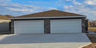 New Construction in northwest Grand Island Gallery 1