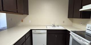 2745 Canyon Creek Dr Gallery 7