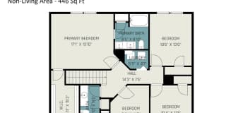 3605 Cold Harbour Drive Gallery 26