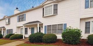 1111 Grovemont Drive Gallery 1