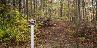 The Cascades at Tinton Falls Gallery 30