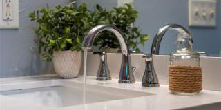 3140 BRITANNIA Boulevard Gallery 39