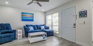 161 MEDALLION BOULEVARD Gallery 18
