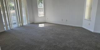 137 SW Meade Circle Gallery 14