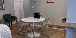65 Cedar Avenue Gallery 6