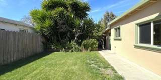 1363 Sevier Avenue Gallery 1