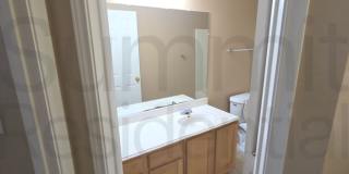 124 Wilderness Trail Gallery 43