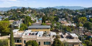 1902 W Liberty Ct Gallery 28