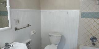 172 Reinhard Avenue unit: 172 Gallery 7