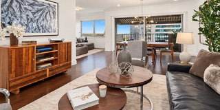 10450 Wilshire Boulevard Gallery 1