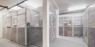 Fifty-Two Apartments - Student Housing Gallery 35