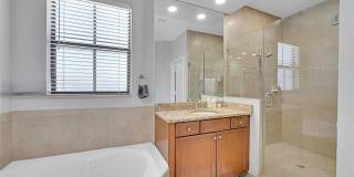 10072 Northwest 87th Terrace Gallery 18