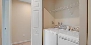 3343 Liberty Square Way Gallery 27