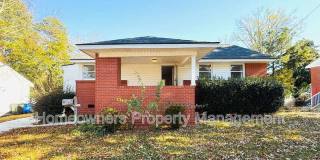 463 McRae Dr Gallery 1