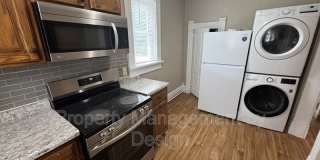 2940 Brattleboro Avenue, Unit 2 Gallery 3
