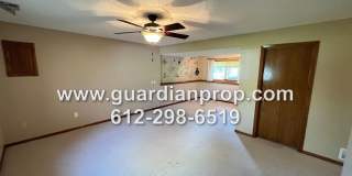 Woodbury House Available Now, Meticulously Maintained, Lower Family Room, Back Deck, Pool Access Gallery 14