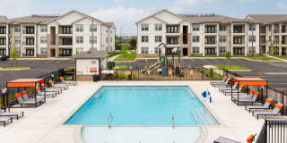 The Belltower Gallery 15