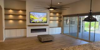 1966 E INDIAN WELLS Drive Gallery 10
