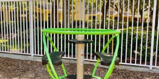 3959 Orange Tree Lane Gallery 14