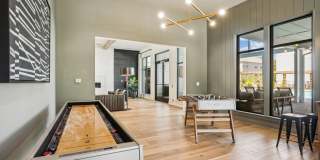 Ansley Park Gallery 8