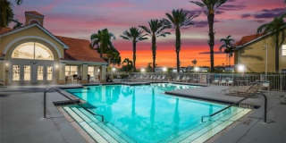 12530 Equestrian Cir Gallery 1