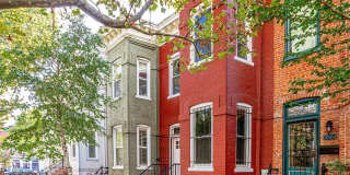 606 Q Street NW Gallery 4
