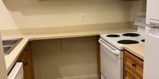 One Bedroom near Utah Valley Hospital, Provo Recreation Center, and BYU! One Bedroom near Utah Valley Hospital, Provo Recreation Center, and BYU! Gallery 20