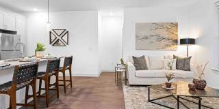 Madison Long Shoals Gallery 12