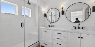 1726 Blacksmith Way - 1 Gallery 21