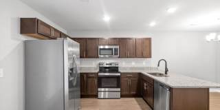 Pet Friendly Two Bedroom! Pet Friendly Two Bedroom! Gallery 13