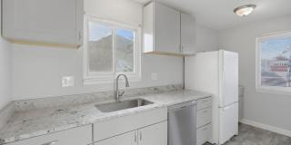 Come see your new home! Gallery 6