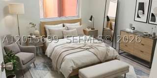 4950 Tradewinds Ter Gallery 8